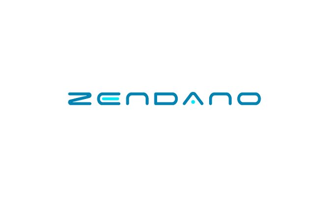 Zendano.com